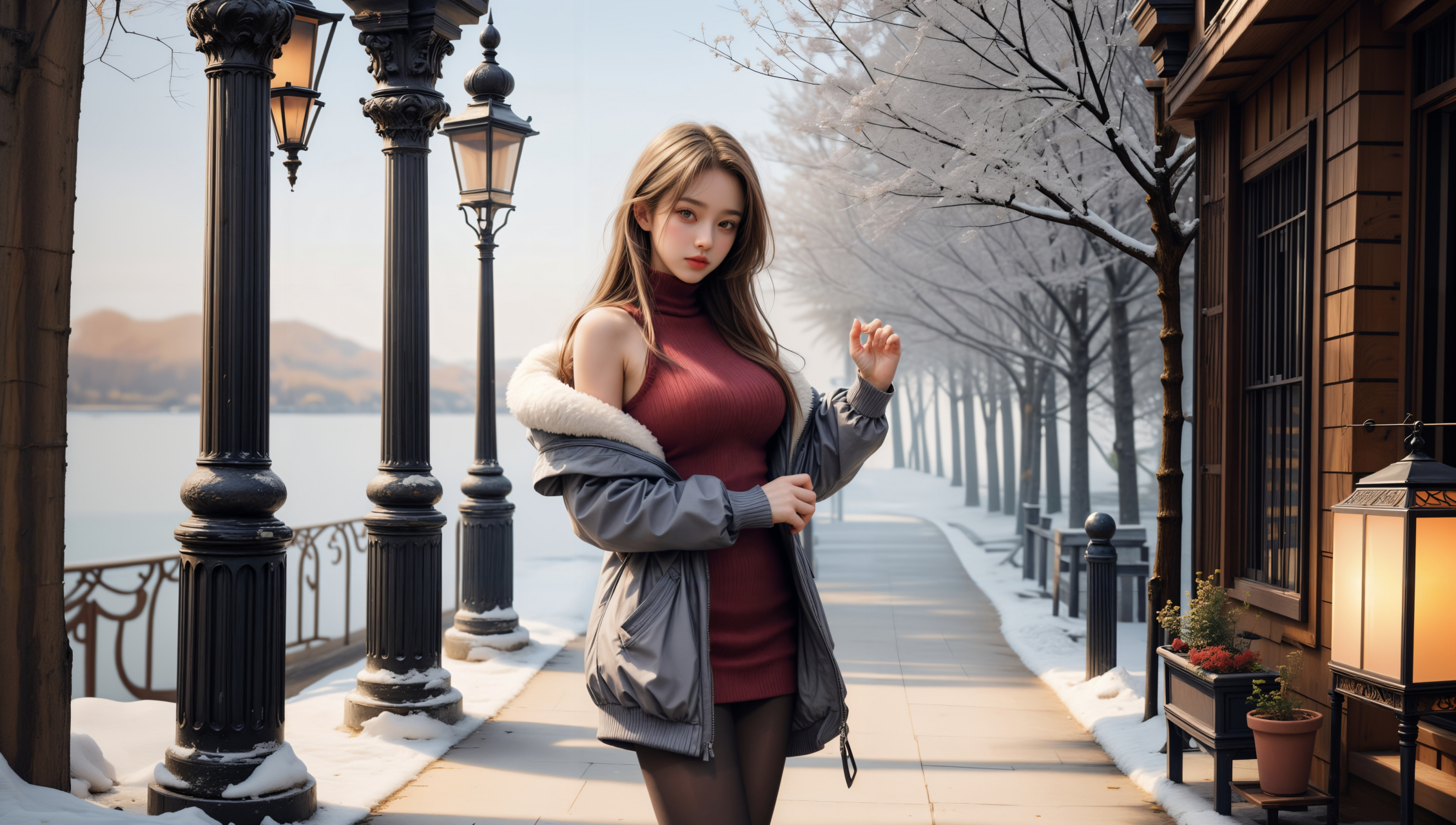 国产三级一区二区三区在线观看_亚洲久优优色优在线播放_在线精品国产一区二区三区_亚洲精品亚洲人成在线观看下载|欧美精品一区二区三区四区视频_免费视频一区二区三区播放_桃色一区二区三区四区视频_欧美人成网站在线看|澳门特区立法会选管会依法对第八届立法会选举候选人的被选资格作出决定